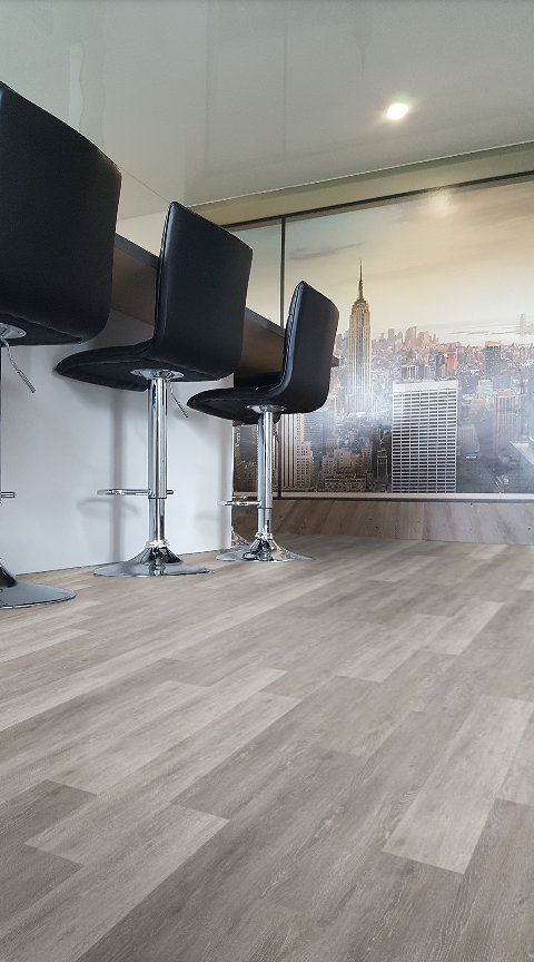 Positano Capri Limed Timber 69Ca60