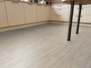 Klebevinyl Capri Limed Oak 69Ca61