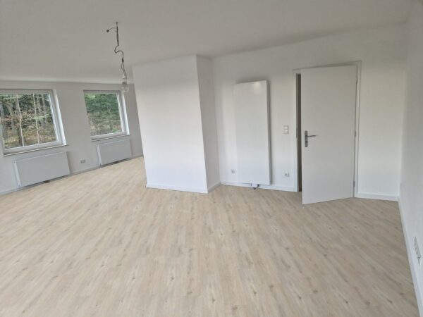 Klebevinyl Capri Limed Oak 69Ca61