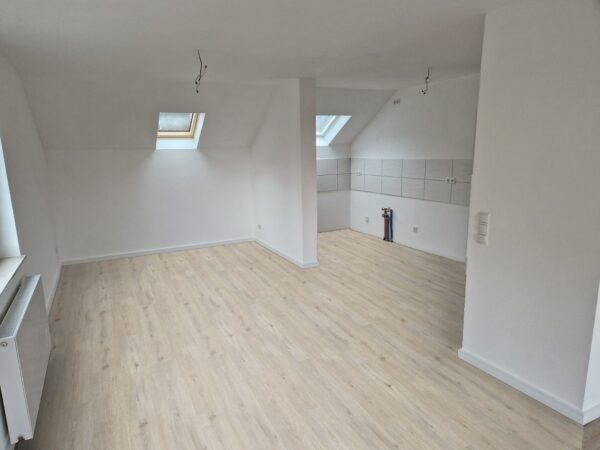 Klebevinyl Capri Limed Oak 69Ca61