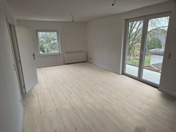 Klebevinyl Capri Limed Oak 69Ca61