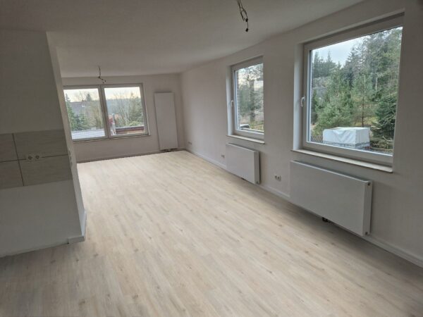 Klebevinyl Capri Limed Oak 69Ca61