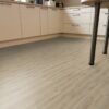 Klebevinyl Casanova Capri Nordic Oak 69Ca66