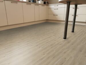 Klebevinyl Casanova Capri Nordic Oak 69Ca66