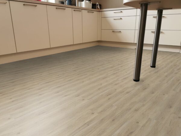 Klebevinyl Casanova Capri Nordic Oak 69Ca66