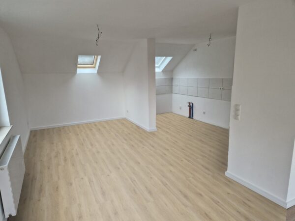 Klebevinyl Casanova Capri Nordic Oak 69Ca66