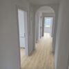 Klebevinyl Casanova Capri Nordic Oak 69Ca66