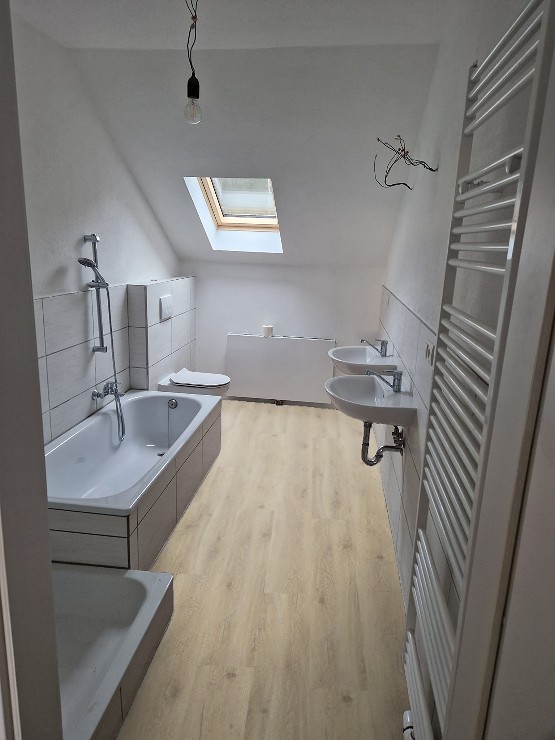 Klebevinyl Casanova Capri Nordic Oak 69Ca66