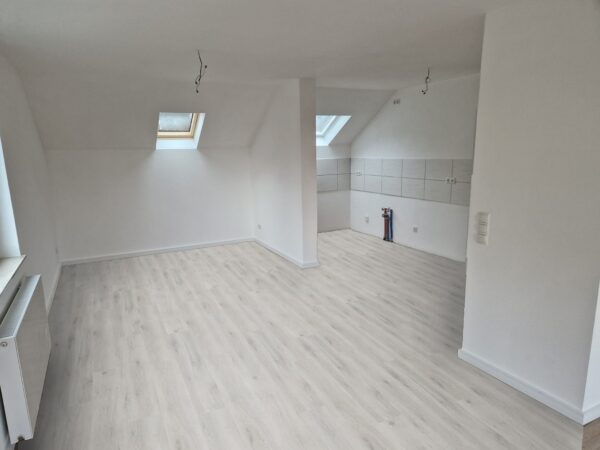 CasaNova Positano Capri Klebevinyl Platinum Oak 69Ca67 – Edle Eiche Optik für höchste Ansprüche