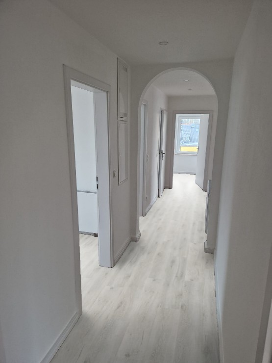 CasaNova Positano Capri Klebevinyl Platinum Oak 69Ca67 – Edle Eiche Optik für höchste Ansprüche