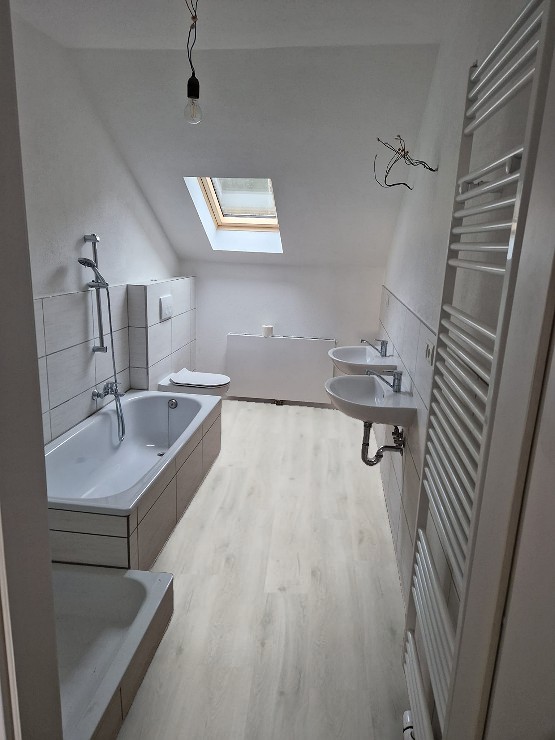 CasaNova Positano Capri Klebevinyl Platinum Oak 69Ca67 – Edle Eiche Optik für höchste Ansprüche