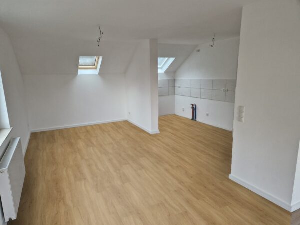 Capri Honey Oak Rustic 69Ca71E