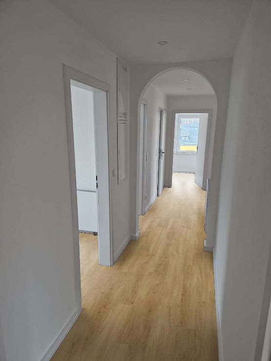 Capri Honey Oak Rustic 69Ca71E