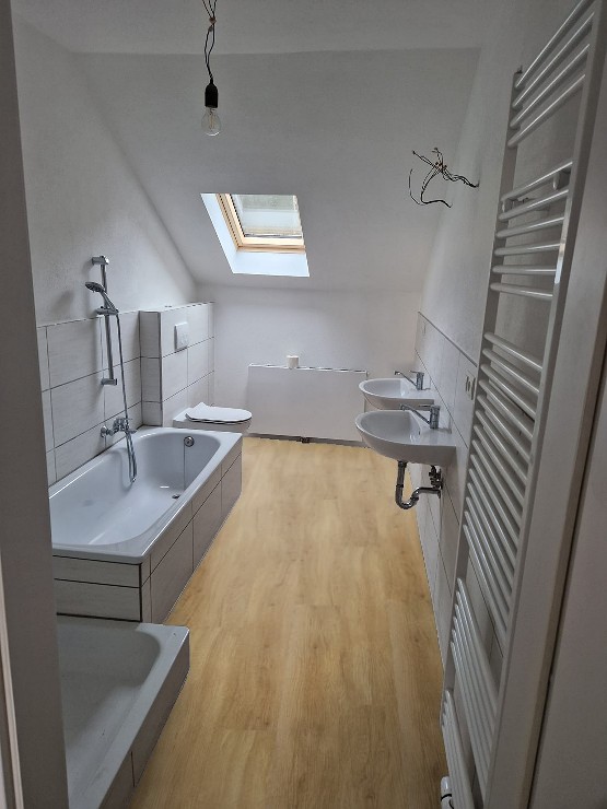 Capri Honey Oak Rustic 69Ca71E