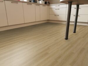 Positano Capri Supreme Oak 69Ca72E