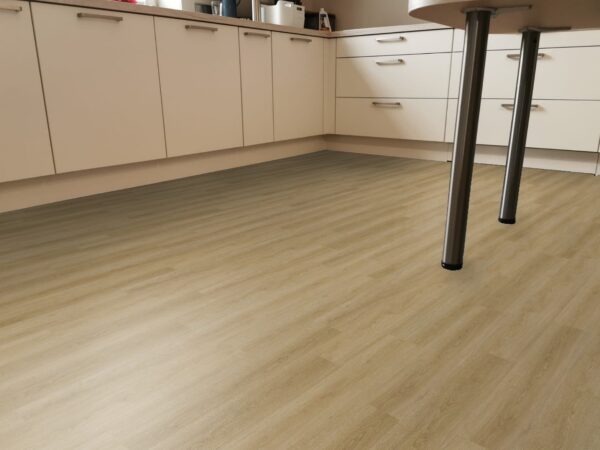 Positano Capri Supreme Oak 69Ca72E