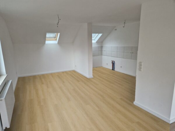 Positano Capri Supreme Oak 69Ca72E