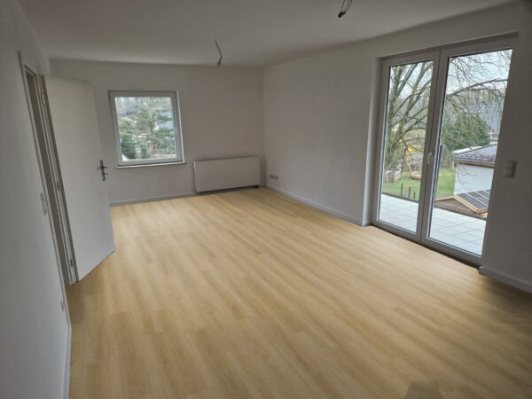 Positano Capri Supreme Oak 69Ca72E