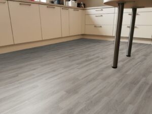 Positano Capri Oak Taupe 69Ca80E
