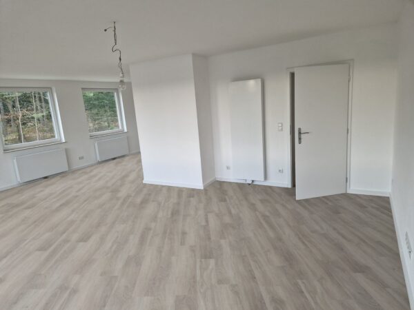 Positano Capri Oak Taupe 69Ca80E