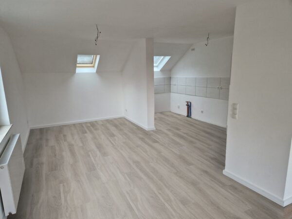 Positano Capri Oak Taupe 69Ca80E