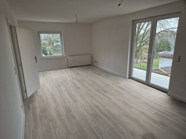 Positano Capri Oak Taupe 69Ca80E