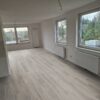 Positano Capri Oak Taupe 69Ca80E