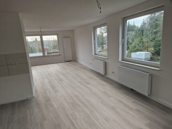 Positano Capri Oak Taupe 69Ca80E