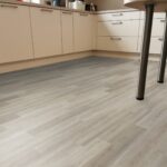 Klebevinyl CasaNova Capri Positano