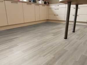 Klebevinyl CasaNova Capri Positano