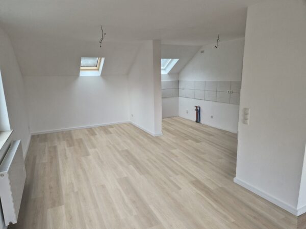 Klebevinyl CasaNova Capri Positano