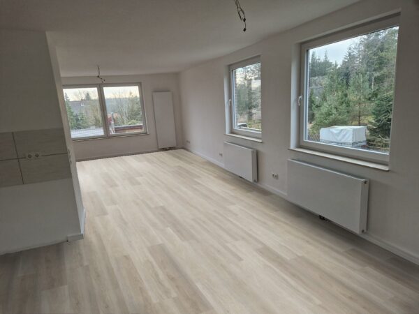 Klebevinyl CasaNova Capri Positano