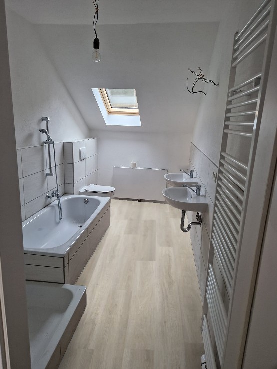 Klebevinyl CasaNova Capri Positano