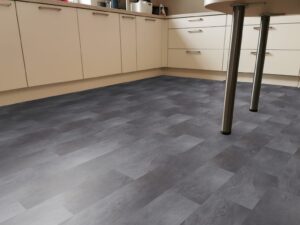 Positano Capri Titania Slave 69Ca85