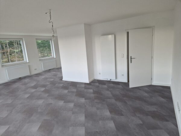 Positano Capri Titania Slave 69Ca85