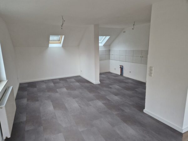 Positano Capri Titania Slave 69Ca85