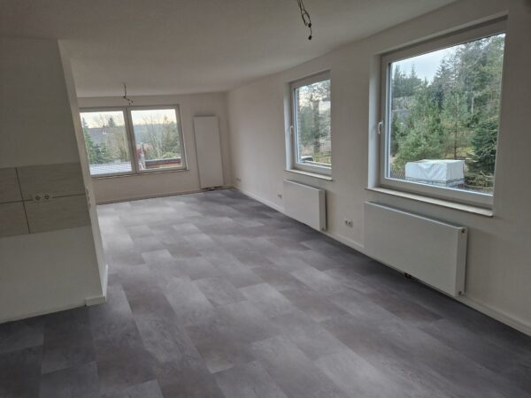 Positano Capri Titania Slave 69Ca85