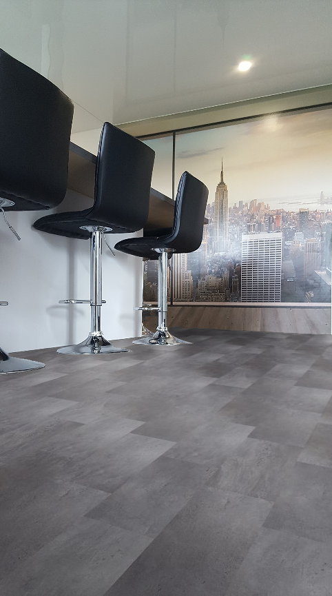 Positano Capri Titania Slave 69Ca85