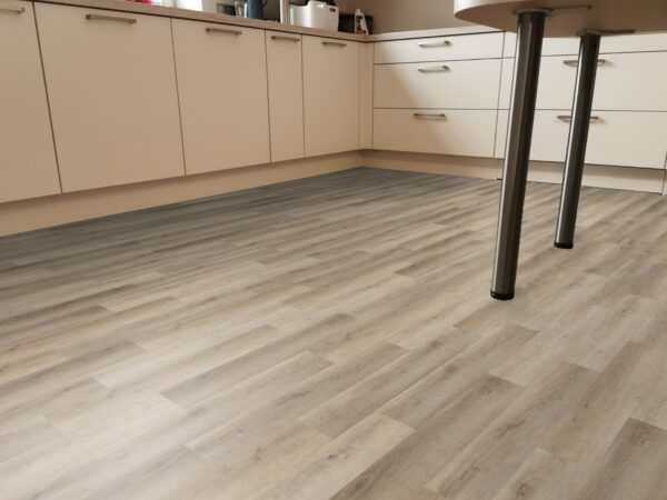Positano Capri Loft Oak 69Ca86