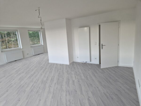 kontrastreiche Struktur Arctic Oak 69CA90