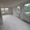 kontrastreiche Struktur Arctic Oak 69CA90