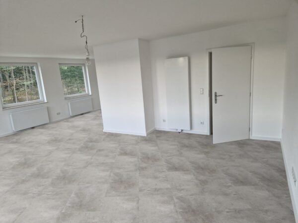 Capri Stoneware Grey 69Ca91