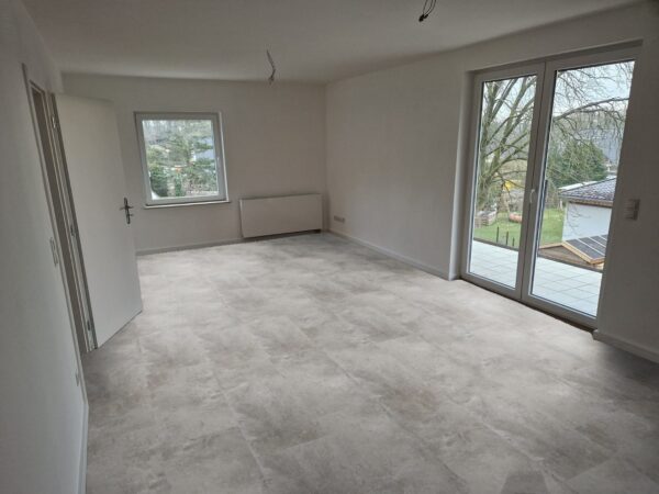 Capri Stoneware Grey 69Ca91