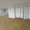 CasaNova Positano Capri Suntan Oak 69Ca89 | Klebevinyl Designboden Eiche Optik