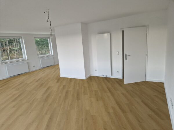 CasaNova Positano Capri Suntan Oak 69Ca89 | Klebevinyl Designboden Eiche Optik