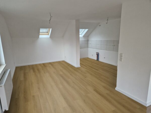 CasaNova Positano Capri Suntan Oak 69Ca89 | Klebevinyl Designboden Eiche Optik