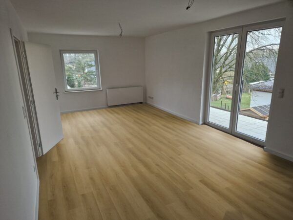 CasaNova Positano Capri Suntan Oak 69Ca89 | Klebevinyl Designboden Eiche Optik