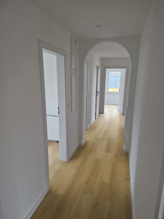 CasaNova Positano Capri Suntan Oak 69Ca89 | Klebevinyl Designboden Eiche Optik