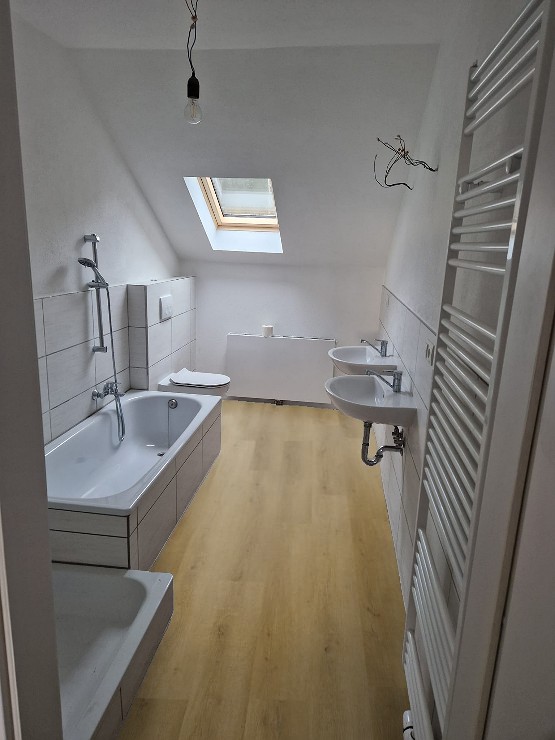 CasaNova Positano Capri Suntan Oak 69Ca89 | Klebevinyl Designboden Eiche Optik