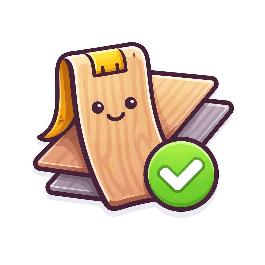 Klickvinyl & Klebevinyl Shop – Fashion-WohnTrend